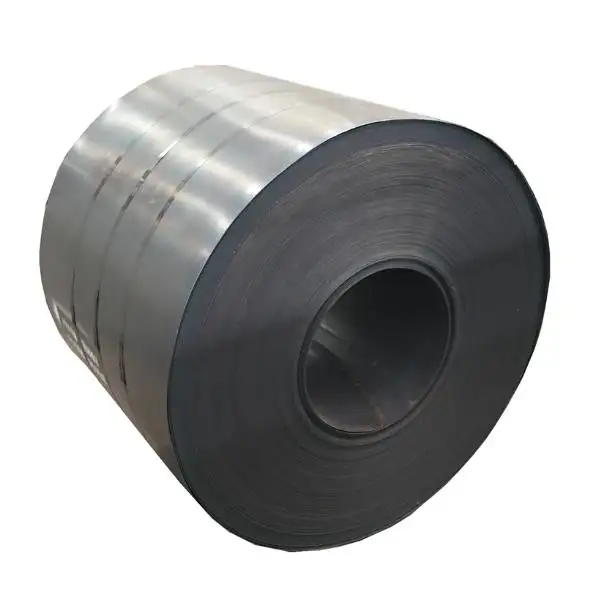 CRC Steel Coil SPCC ,SPCD, DC02,DC03,DC04,DC05,DC06,1250mm Cold Rolled Steel Plate/sheet/coil/strip Manufacturer