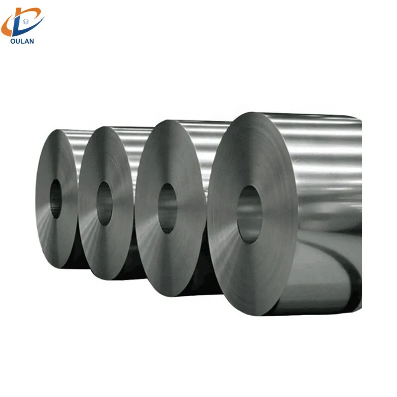 Automotive Safety CR420X CR550X 2.5mm 1350mm Crash Box Hot Rolled Steel Coil JIS Certified Soft with Cutting & Bending Services as client's requirements+700-2000MM