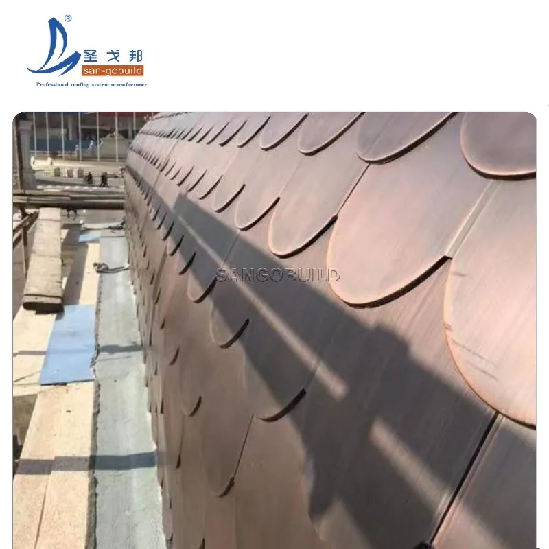 Ardoise Toiture Natural Slate Roofing Tiles Waterproof Roofing Panels for French Villas light gray+other