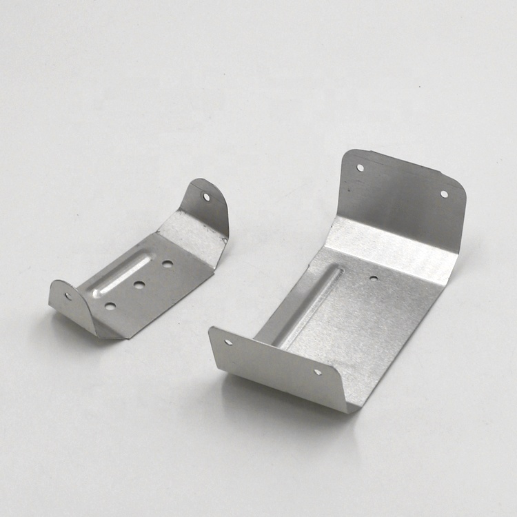 3x4 Rain Gutter Downspout Extension Downspout Gutter Pipe Clip