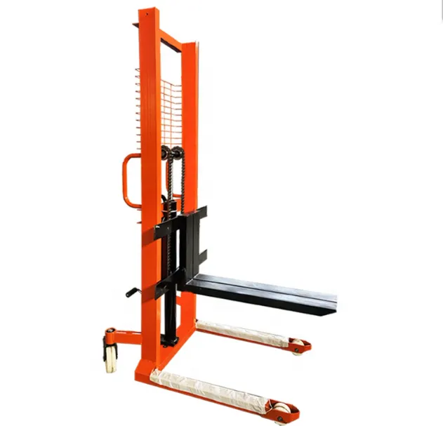 Hot Selling Forklift Electric 10 Tons Small Hand 1.5 Ton Forklift Price 2500 mm+3 Ton