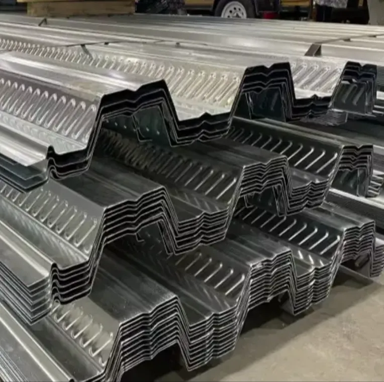 High-Speed Floor Rolling Machine for Metal Roofing and Deck Featuring Core Components Gear and Bearing 30 m/min+2025newtype+18.5kw