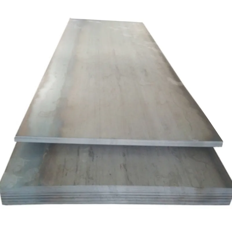 Wear Resistant Q235B Q215 S235JR DC01Cold Rolled Sheet Machinery Parts Shelf Bracket Fabrication