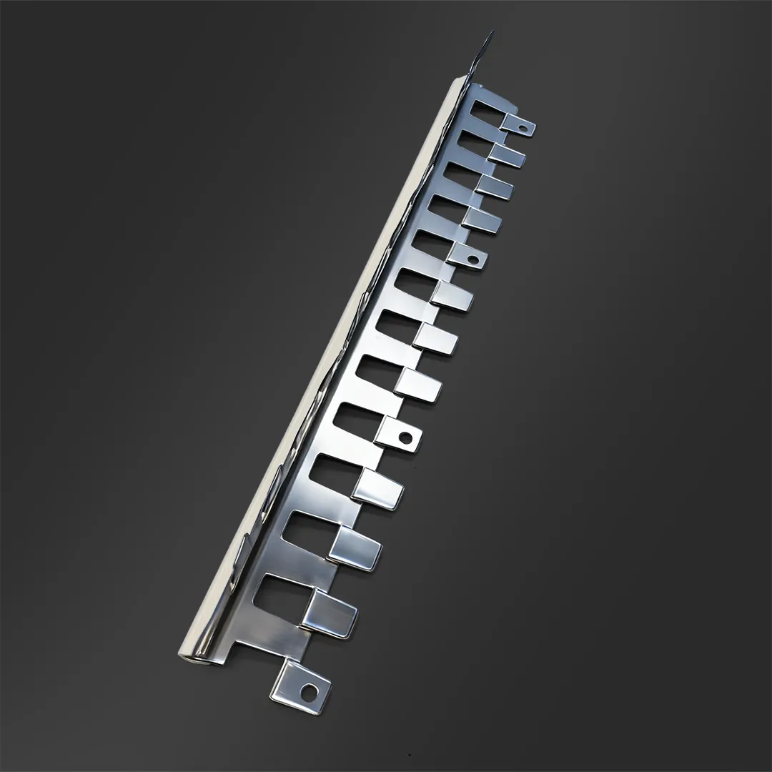 Factory Price Metal Corner Bead with PVC Protection, for Export