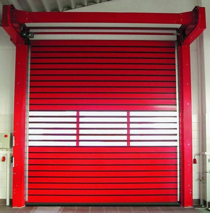 Manufacturing Garage Door Remote Control Steel Garage Door Garage Doors for Homes