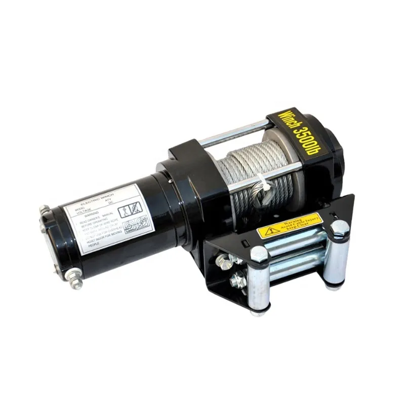 Kcd Jm 50kg Lift Jkd 12v Handle Electrical for Winch Winch Electric Moteur 380 Electrical Handle for Winch 10 Ton Ac Winches+1000kg