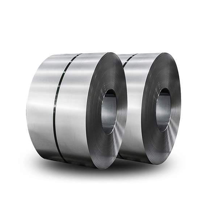 High Quality Hot Dipped Galvanized Steel Coil-High-Strength GS TISI Certified Cutting Sheets Bending Welding DX51D Grade