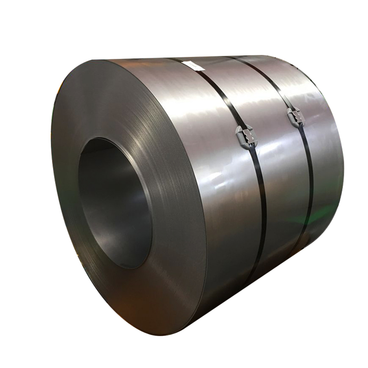 High Strength Prepainted Galvanized HC220YD 1.0MM 1.5MM 3.0MM Cold Rolled Coil Cutting for Automotive Structural Components