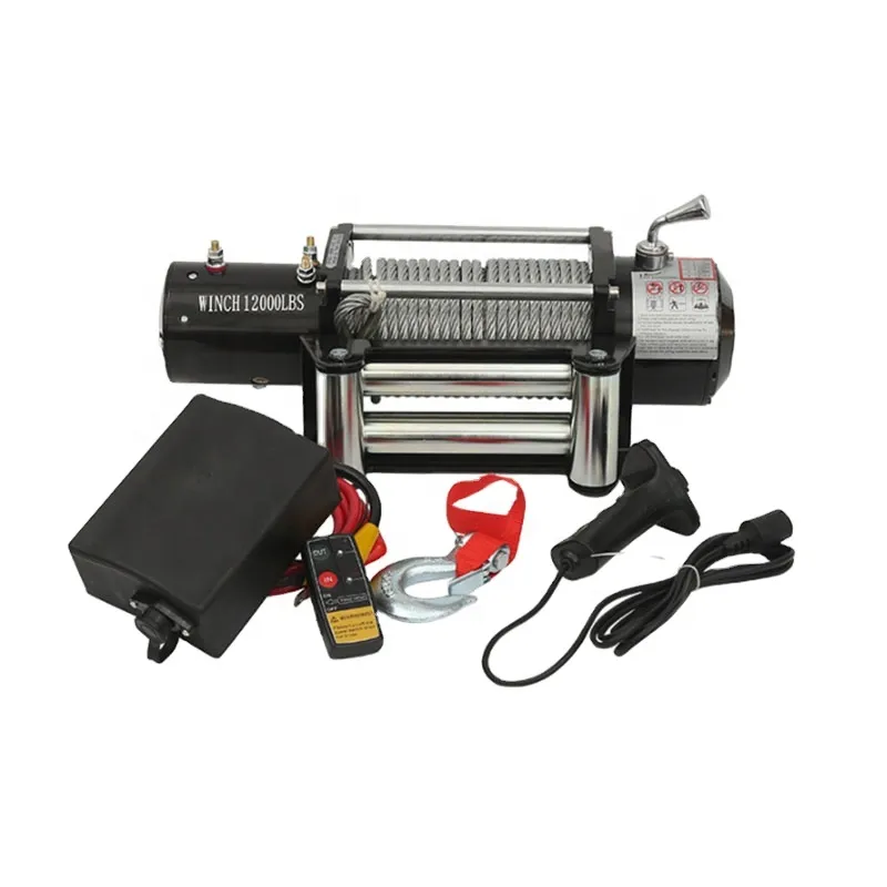 Electric Winch Cyjc Electric Sailing Winch 3000kg Electric Winch Electric Marine Winch Electric Winch Wakeboard Electric Ac Winches+1000kg