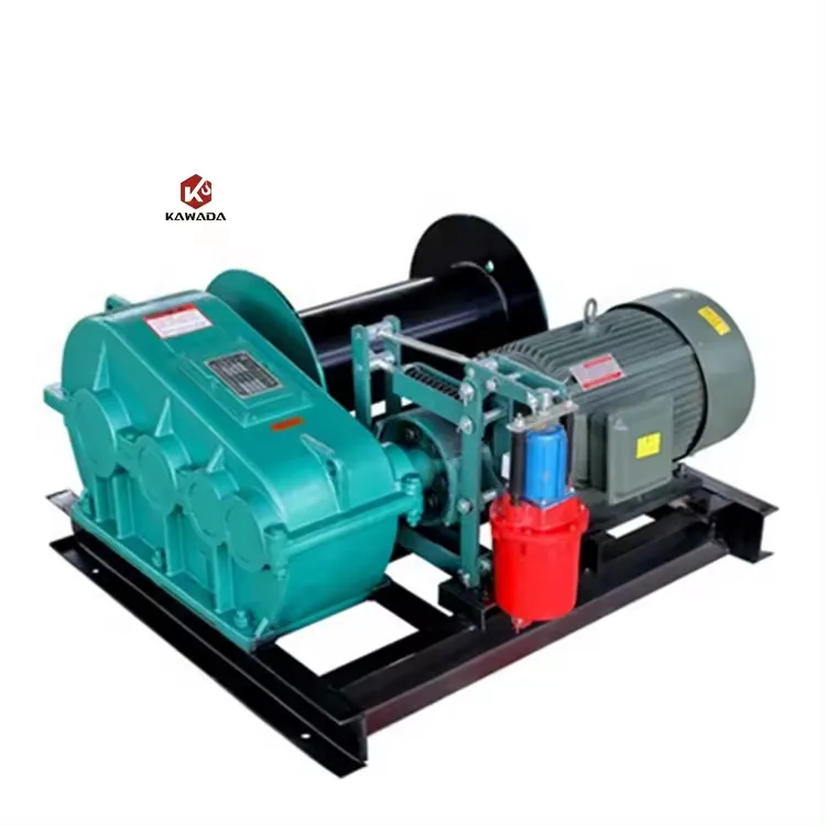 12000lbs DC 12V 24V 48V Powerful for ATV UTV Off Boat Loader 12v Electric Winch Motor Ac Winches+1000kg