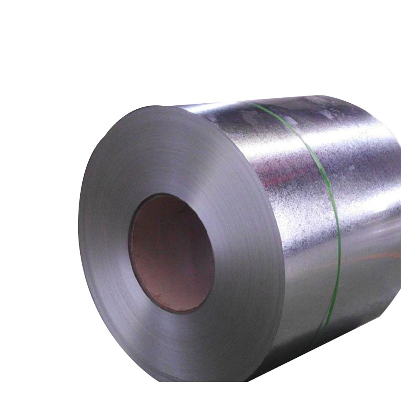 16 Gauge Galvanized Steel Galvanized Punched Sheet Galvanized Steel Sheet 4x8