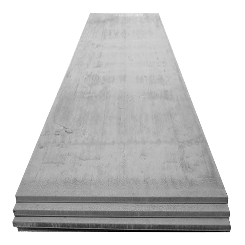 Ultra Deep Drawing High-Strength SPCE Cold Rolled Steel Sheet 1.5MM 2.0MM Auto Door Fuel Tank Stamping Forming Cutting