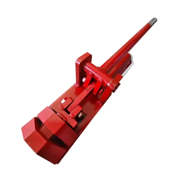 Portable Adjustable Ridge Cap Notcher for Industrial Grade Metal Roofing Steel Sheet Corner Cutting Hand Tool OEM Customized