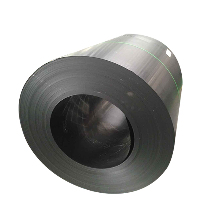 Low Carbon DC01 DC06 S65c G550 SPCC DC01cold Coil Base Rolled Steel 0.5mm 0.7mm for Decoration