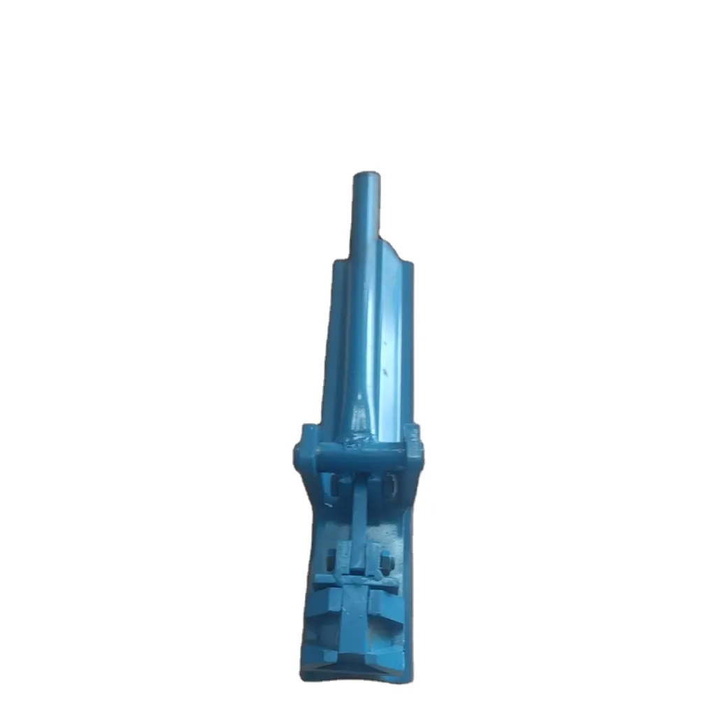 Heavy-Duty Color Steel Ridge Cap Corner Notcher Roofing Installation Hand Tools for Precise Angle Cuts