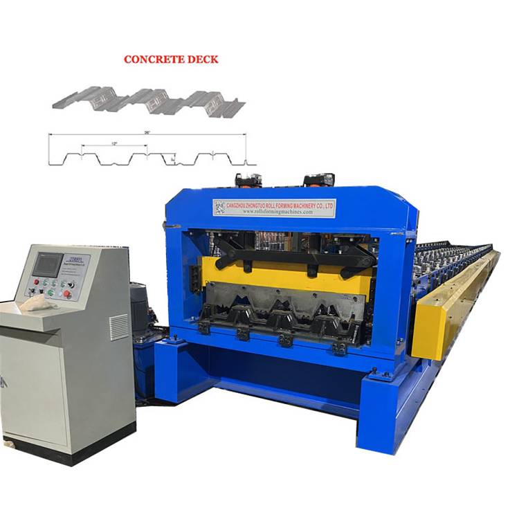 Roof Making Machine Sheet Roofing Sheet Making Machine Roll Forming Metal Sheet Roof Panel Tile Making Machine