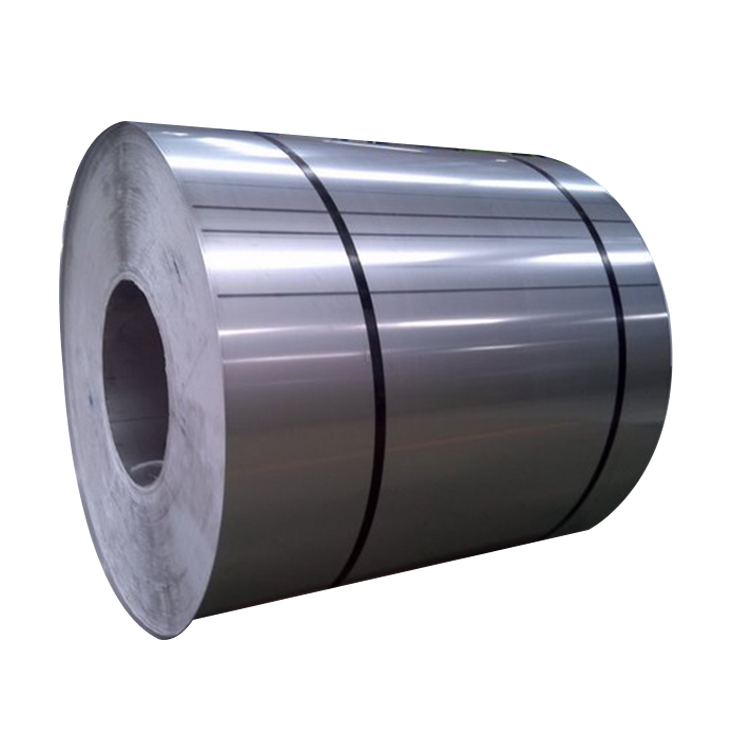 High Quality Factory Good Price Q235 SPCC DC01 DC02 DC04 Prime CRC Cold Rolled Low Carbon Steel Coil
