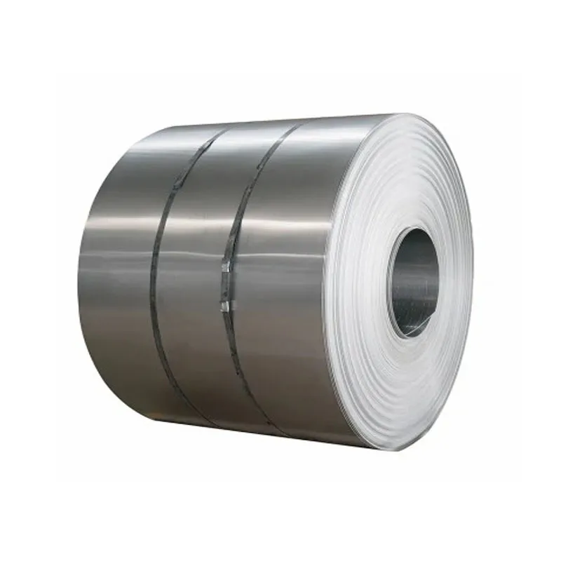 Hot Sale Carbon Steel Hot Dipped Galvanized Steel Coil with Cutting Sheets GS & KS Certified