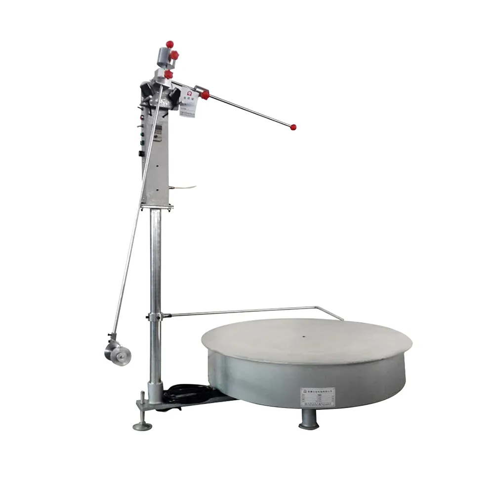 Horizontal Disk Type Automatic Uncoiling Decoiling Copper Uncoiler Machine FU-1000