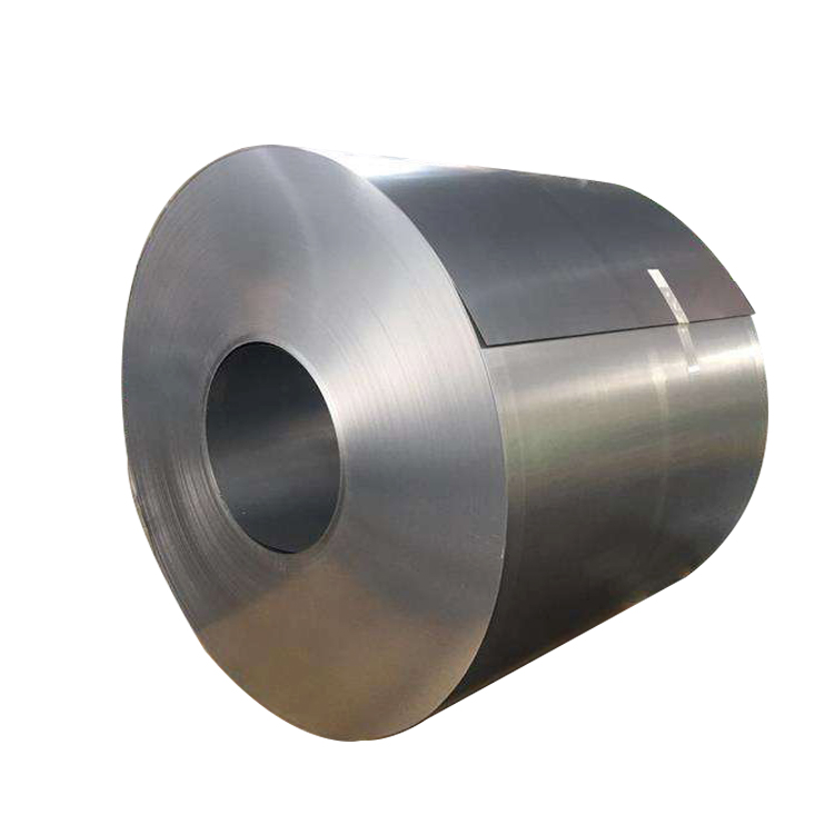 0.8mm 1500mm State-Owned Mill Best Price Fast Delivery DC01 Cold Rolled Coil