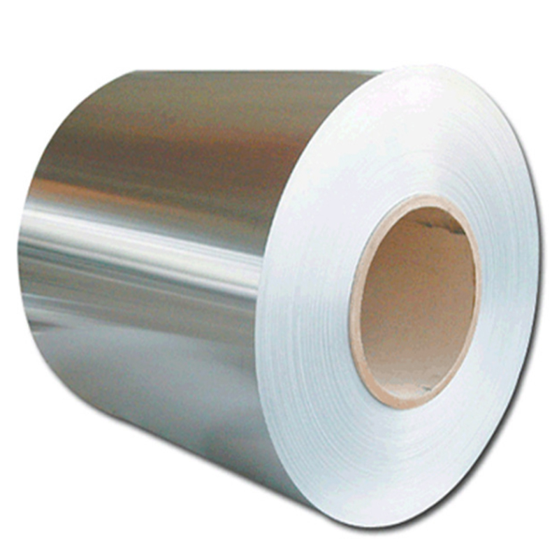 GB JIS ASTM Soft Galvanized Steel Coil SGCC DX51D Z81-Z120 Welding Cutting BIS TISI Certified