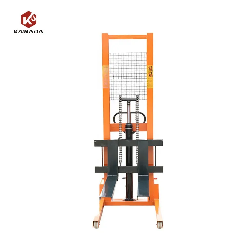 Electric Forklift 1000kg 1500kg 2000kg 3000kg Lead Acid Battery Electric Lithium Forklift China CDD+1500 kg