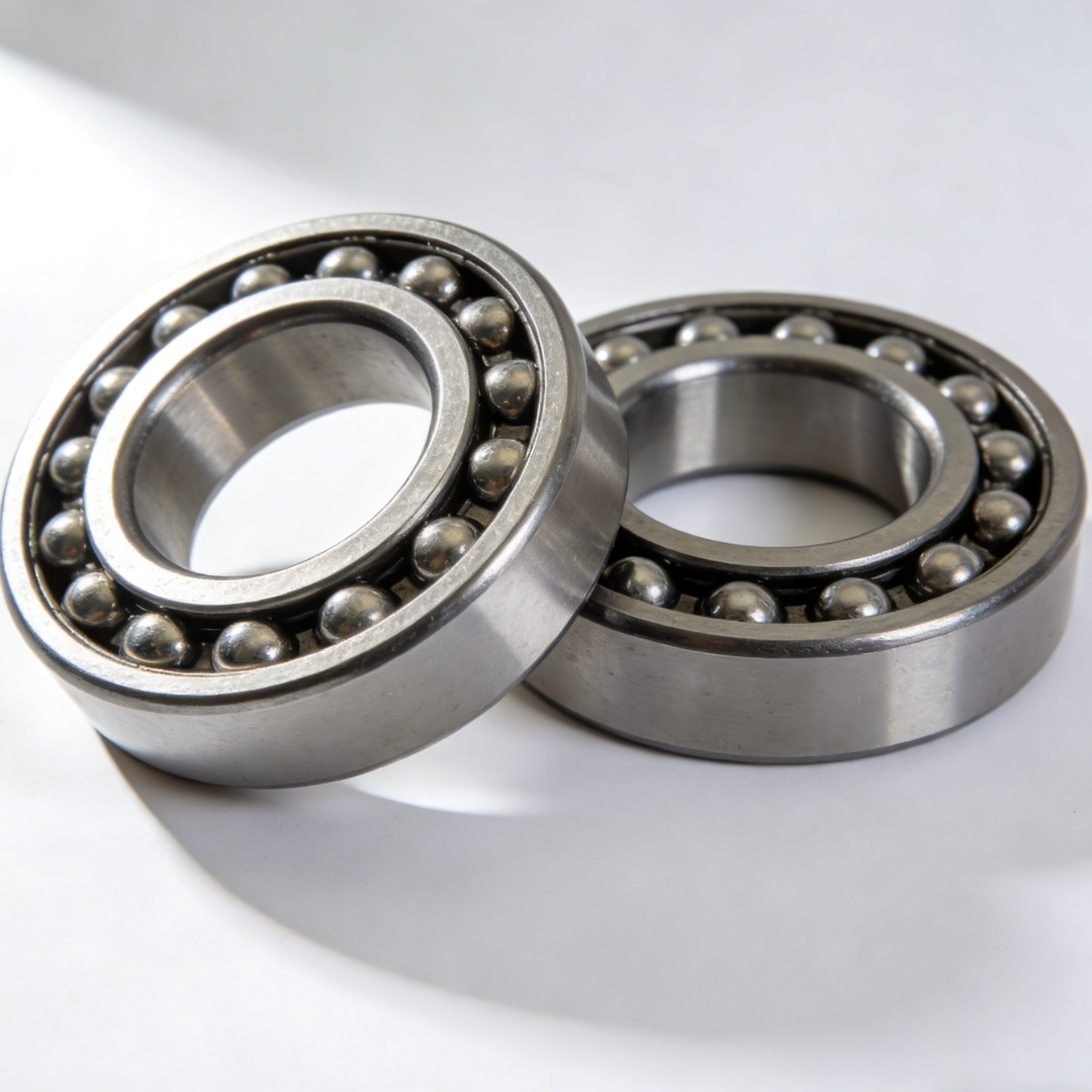 6013 Z/ZZ Deep Groove Ball Bearings Marine Grade Bearings for Ship Engine & Navigation Equipment