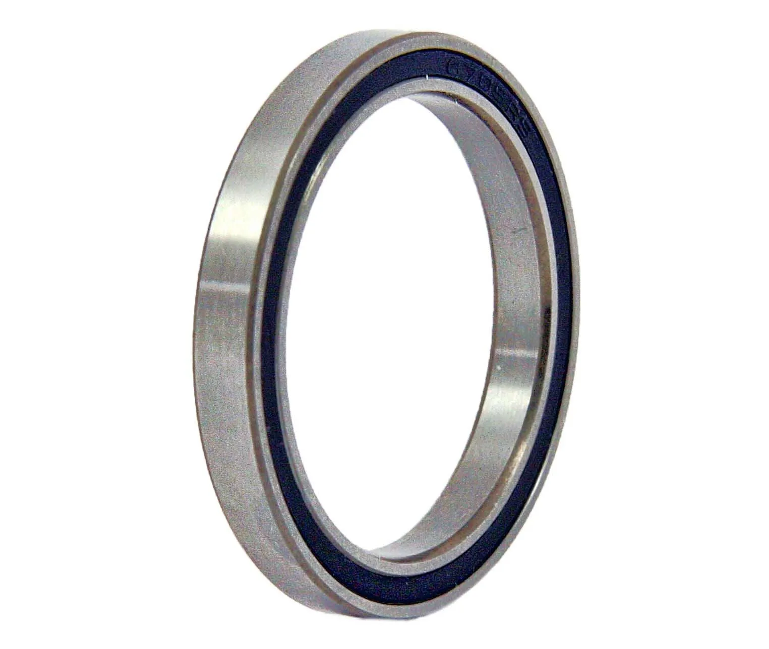 High precision Wear-resistant and durable Deep groove Ball Bearing 6705zz P0 P6 P5 High OEM Quality Electric Motor Engine UIB+32mm