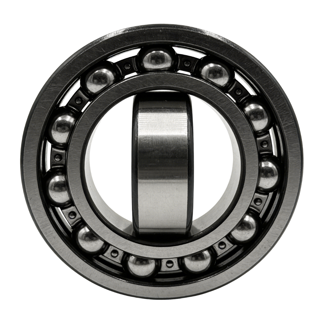 6019 RS/2RS Deep Groove Ball Bearings Heavy-duty Off-road Sealed Bearings for Mining Trucks