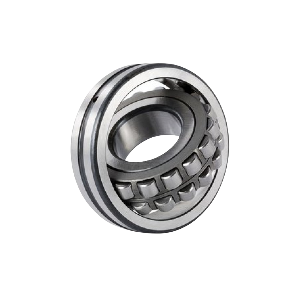 Sufficient Inventory for Fast Delivery, Supports Bulk Purchasing, Factory-direct Supply 22208 Self-Aligning Roller Bearings