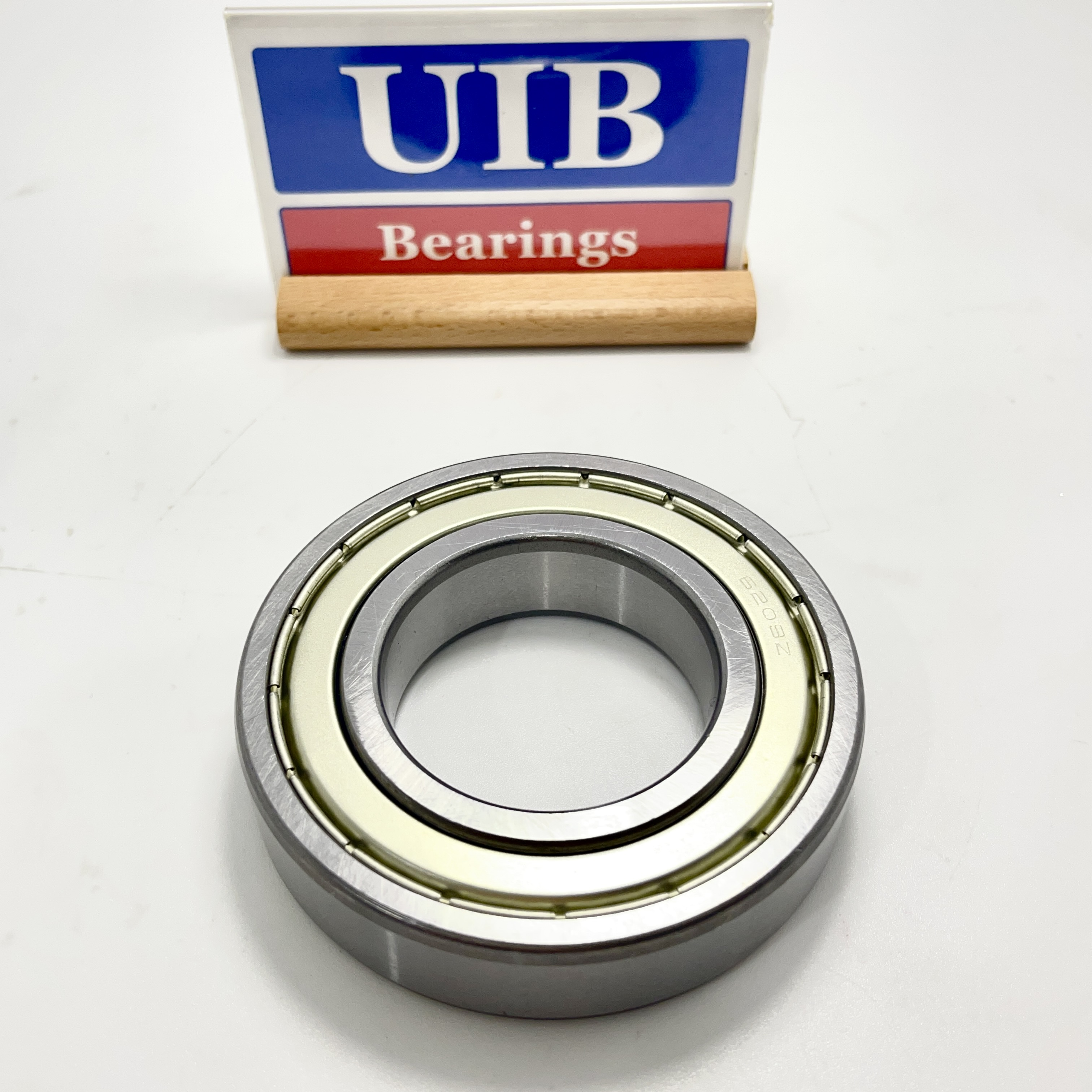 High Quality Stainless Steel Deep Groove Ball Bearing S6305 SS6305z SS6305zz SS6305 2z Bearing