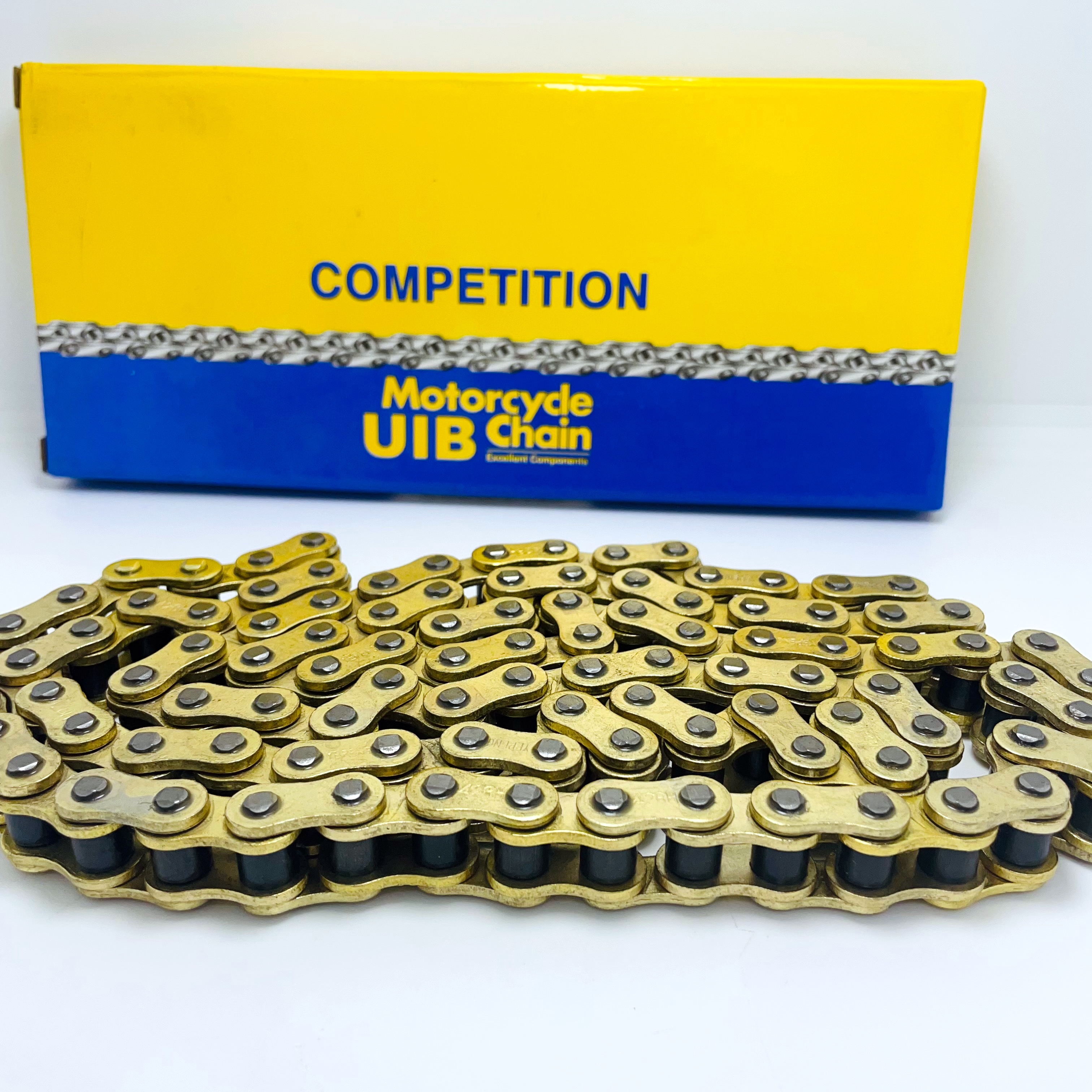 C212A C212AL Transmission Industrial Roller Chain for Double Rowconveyor Transmission Roller Chain Double Pitch Conveyor Chains