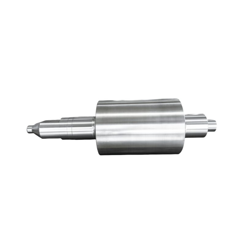 Customized High Cost-performance Special Best-selling Bearing Support Rollers and Heavy-duty Support Rollers