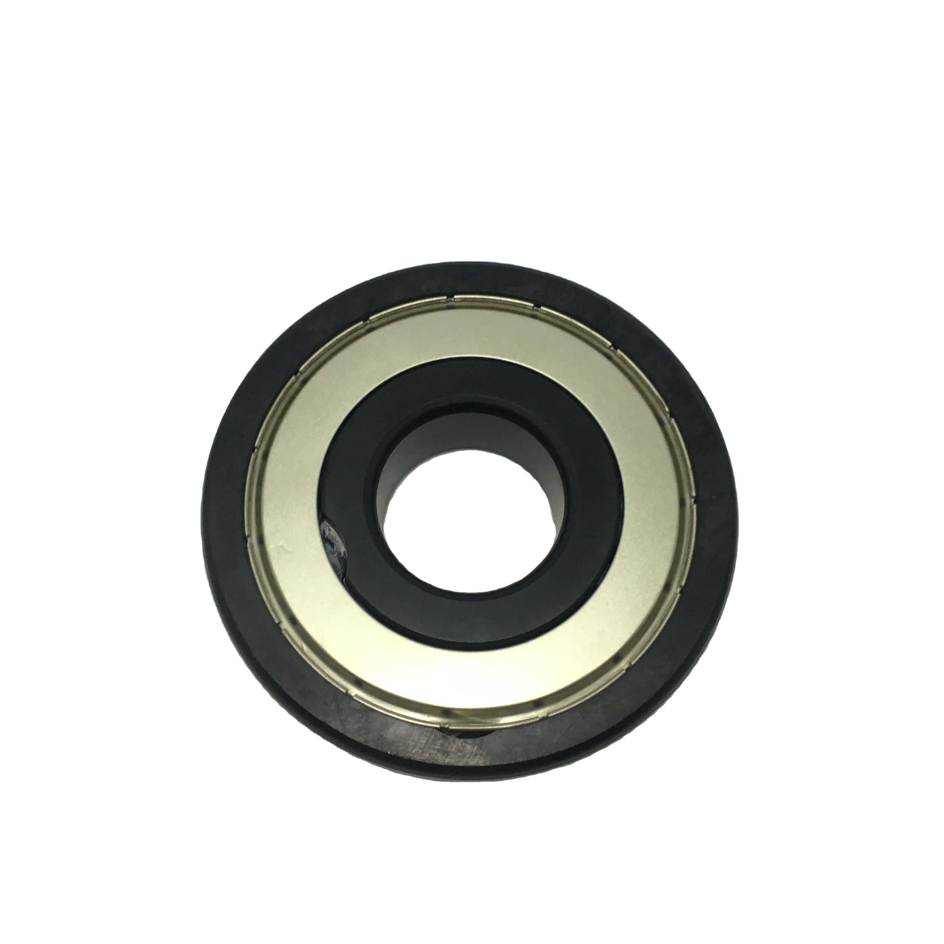 High-precision China Supplies High-quality Deep groove Ball Bearings S6407 Bearings