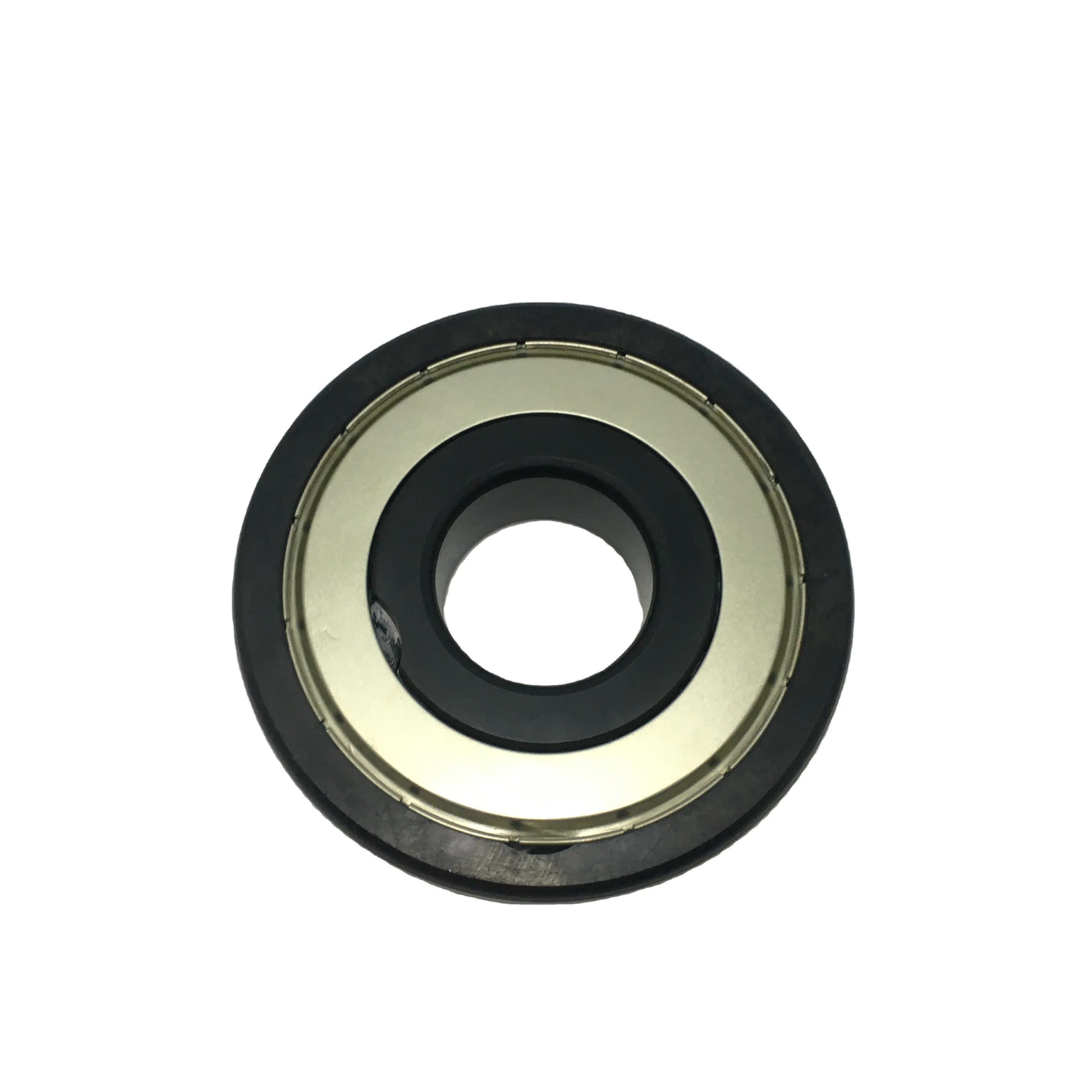 High-precision China Supplies High-quality Deep groove Ball Bearings S6407 Bearings UIB+100mm