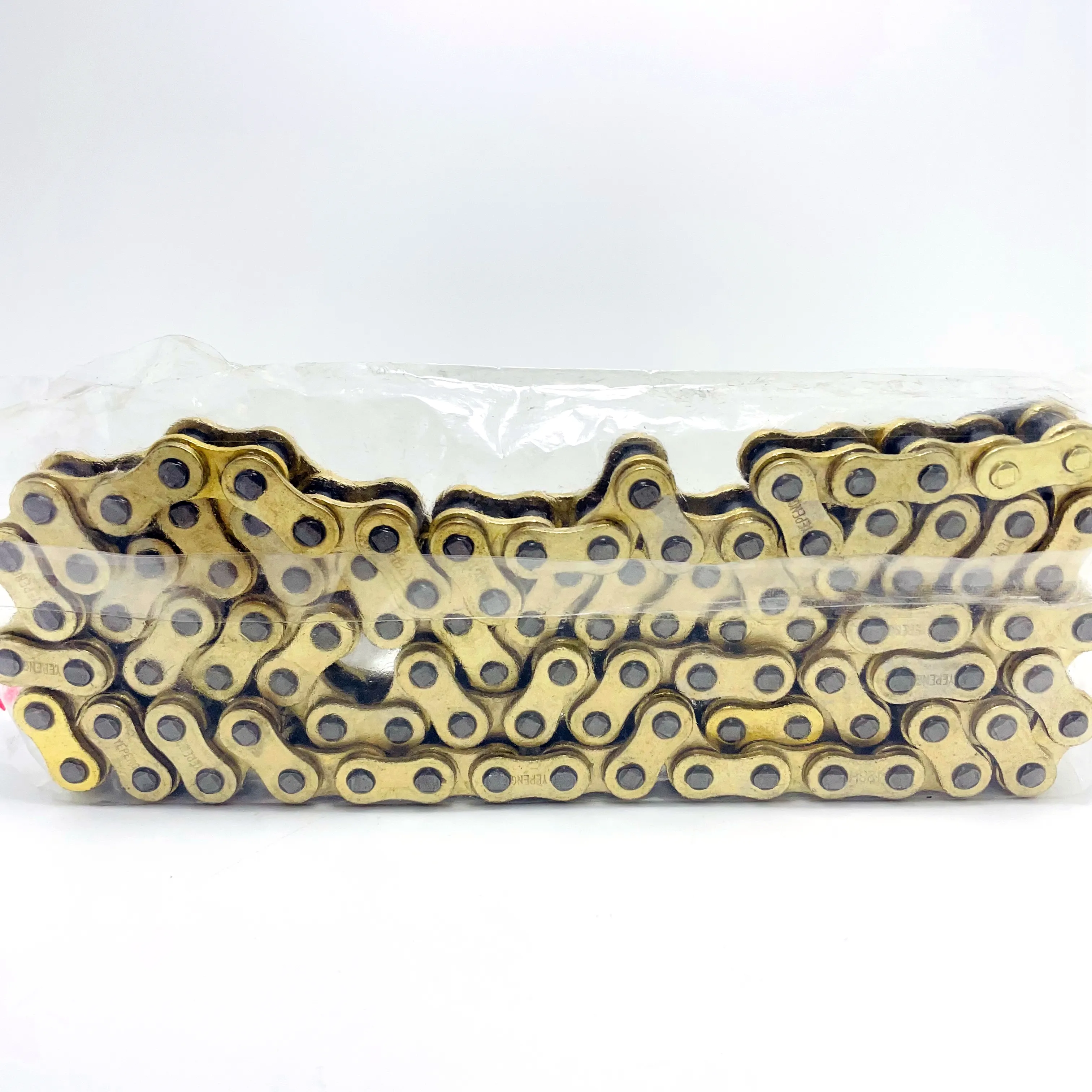 C220A-H C220AL-H Transmission Industrial Roller Chain Double Pitch Conveyor Chains Roller Chains with Straight Side Plates