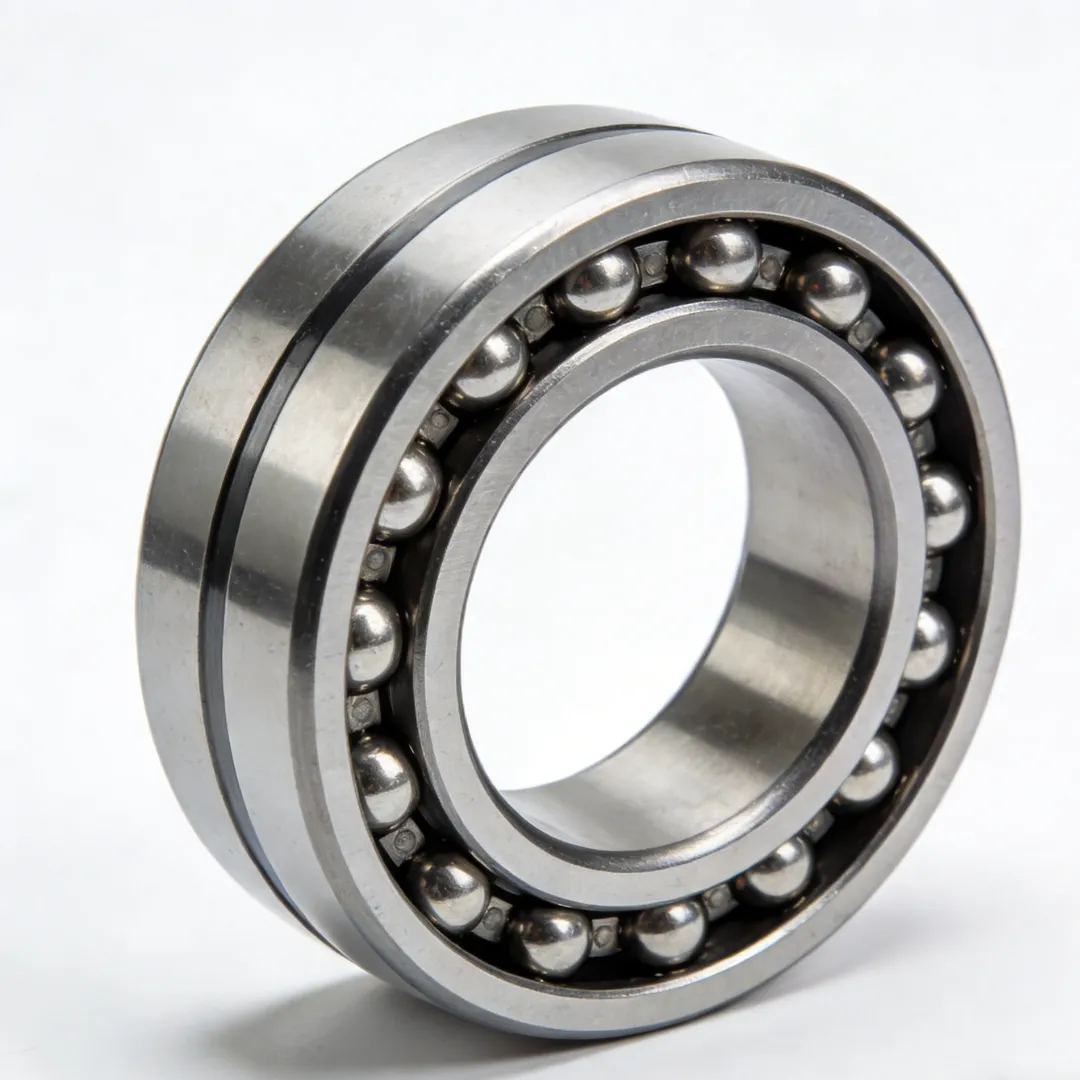 6009 Z/ZZ Deep Groove Ball Bearings High Speed Metal Shielded Bearings for Textile Loom Machinery UIB