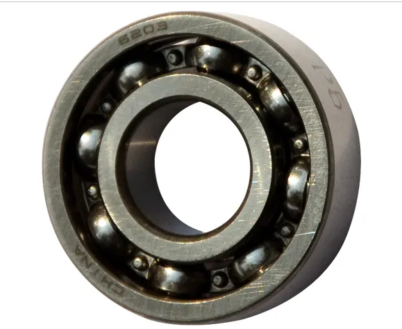 6700 ZZ/2RS P0 P6 P5 High OEM Quality Electric Motor Engine Deep groove Ball Bearing UIB+47mm