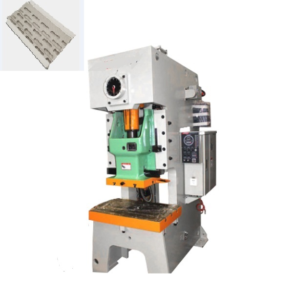 High Speed Micro Perforation Machine Steel Sheet Metal Hole Punching Machine Perforated Mesh Making Machines