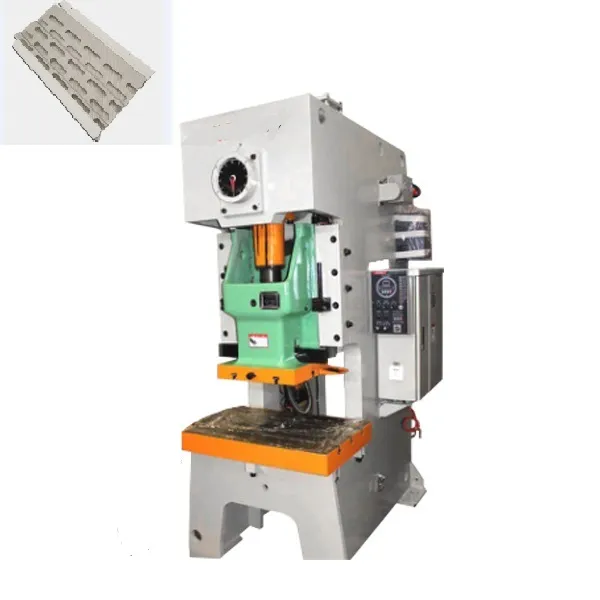 High Speed Micro Perforation Machine Steel Sheet Metal Hole Punching Machine Perforated Mesh Making Machines