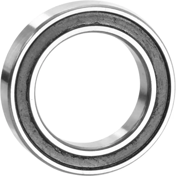 Deep groove Ball Bearing with locking nut ball bearing 6701zz P0 P6 P5 High OEM Quality Electric Motor Engine UIB+18mm