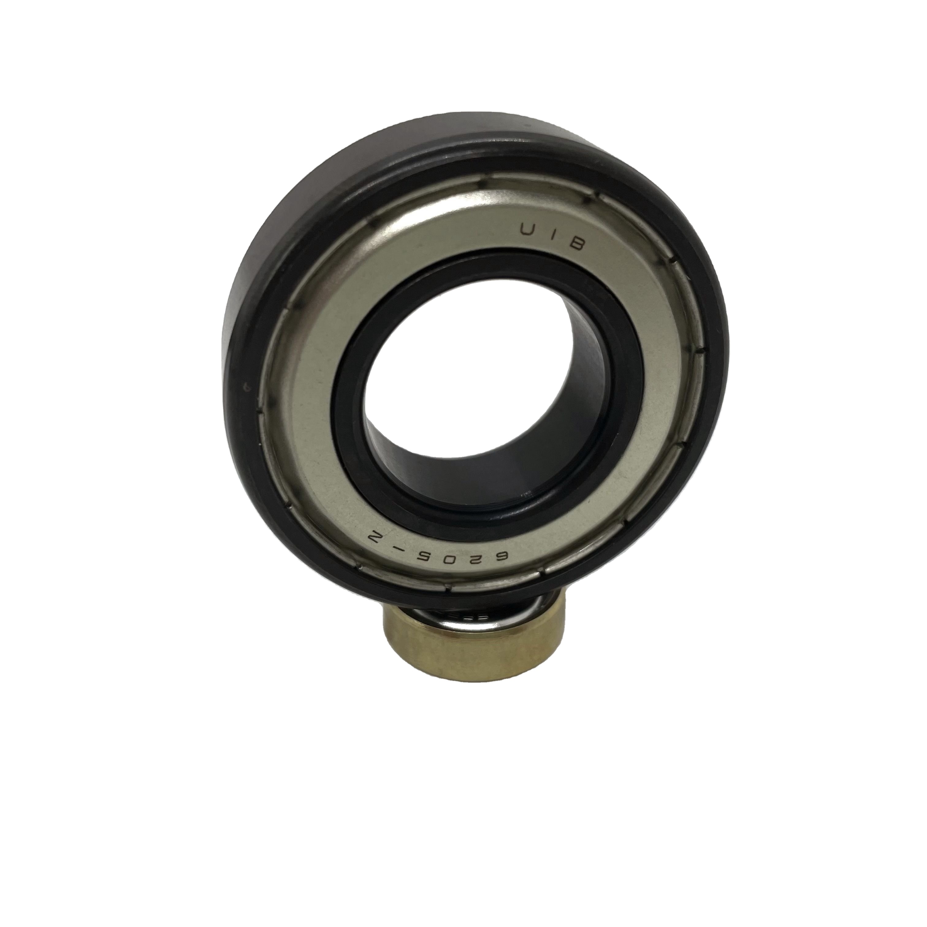6205-z High-quality Dust-proof Deep groove Ball High Temperature Bearing