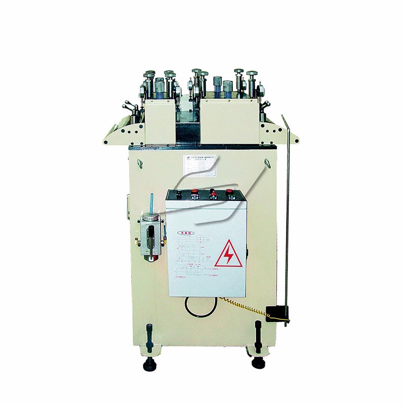 Sheet Metal Straightening Machine/straightener