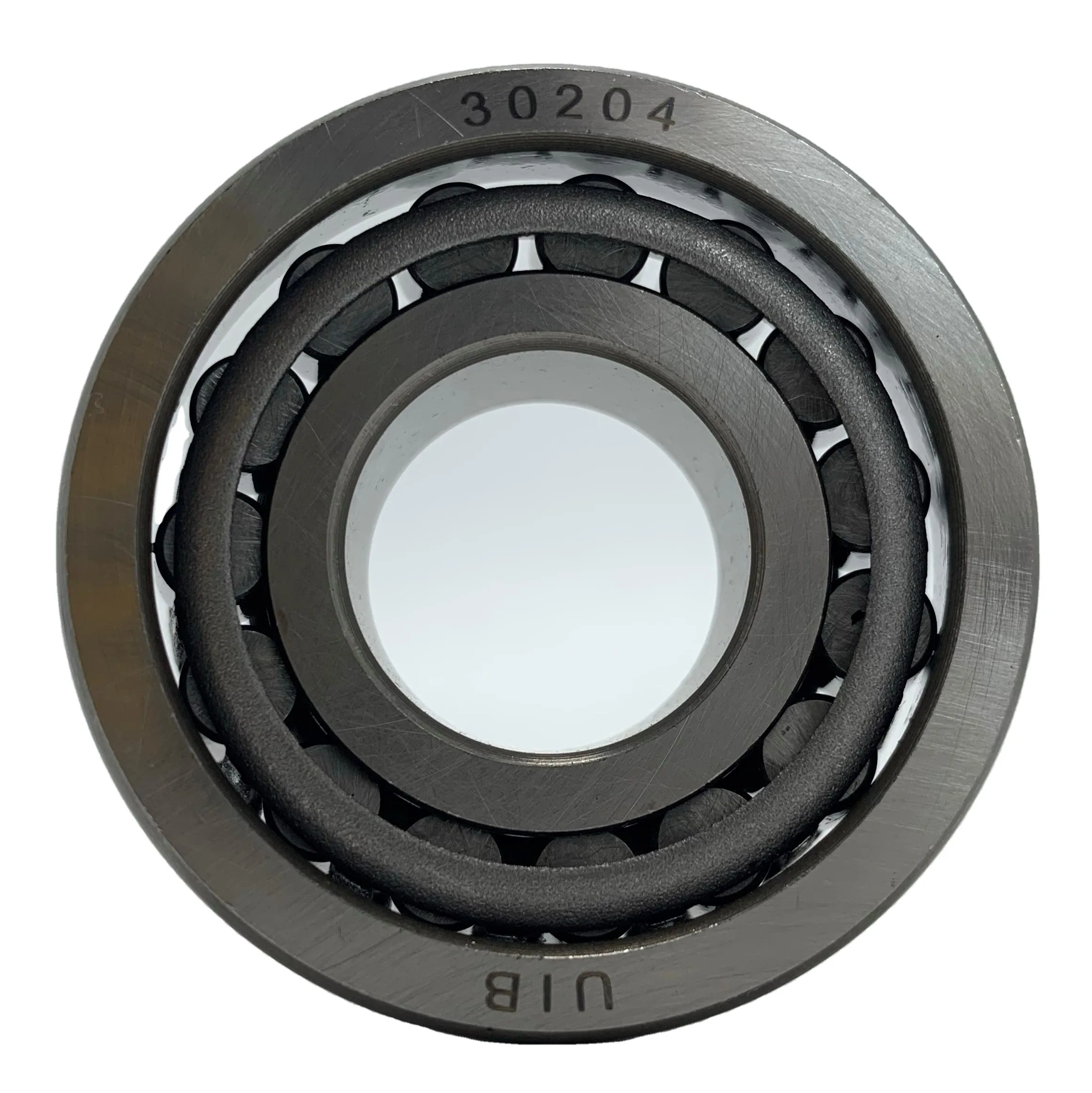 Wholesale High Performance Stainless Steel Taper Roller Bearing Rolamento 30204 20mm+47mm