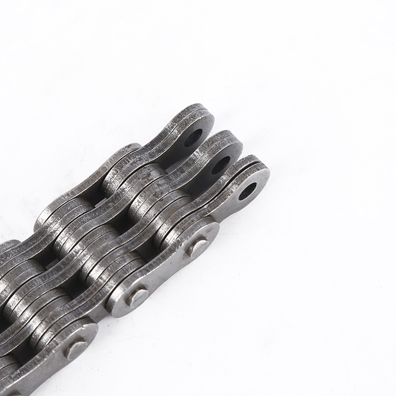 Ready Shipment Industry Transmission Chains Carbon Leaf Chains Forklift Chain LH0822 BL422
