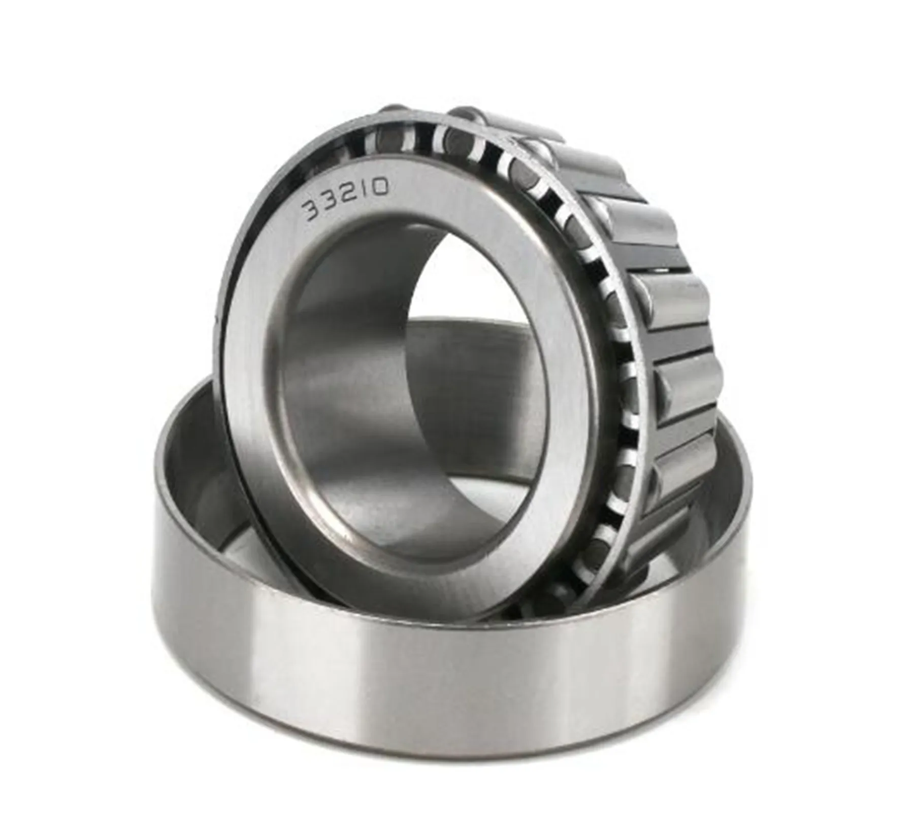 33022x2 Premium Quality Price Roller Bearing Truck Wheel of Tapered Roller Bearing New+Fujian, China+vehicles+truck+33022x2
