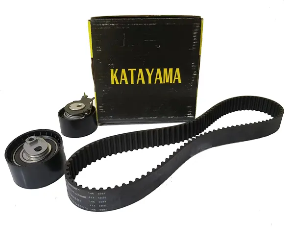 Timing Belt Kit CT1185 High Quality Professional Best Price High Performance DHL FEDEX EMS UPS by SEA / AIR+CPTA/8X1 / CZD/8XA+1 Years+Fujian, China+20mm * 163