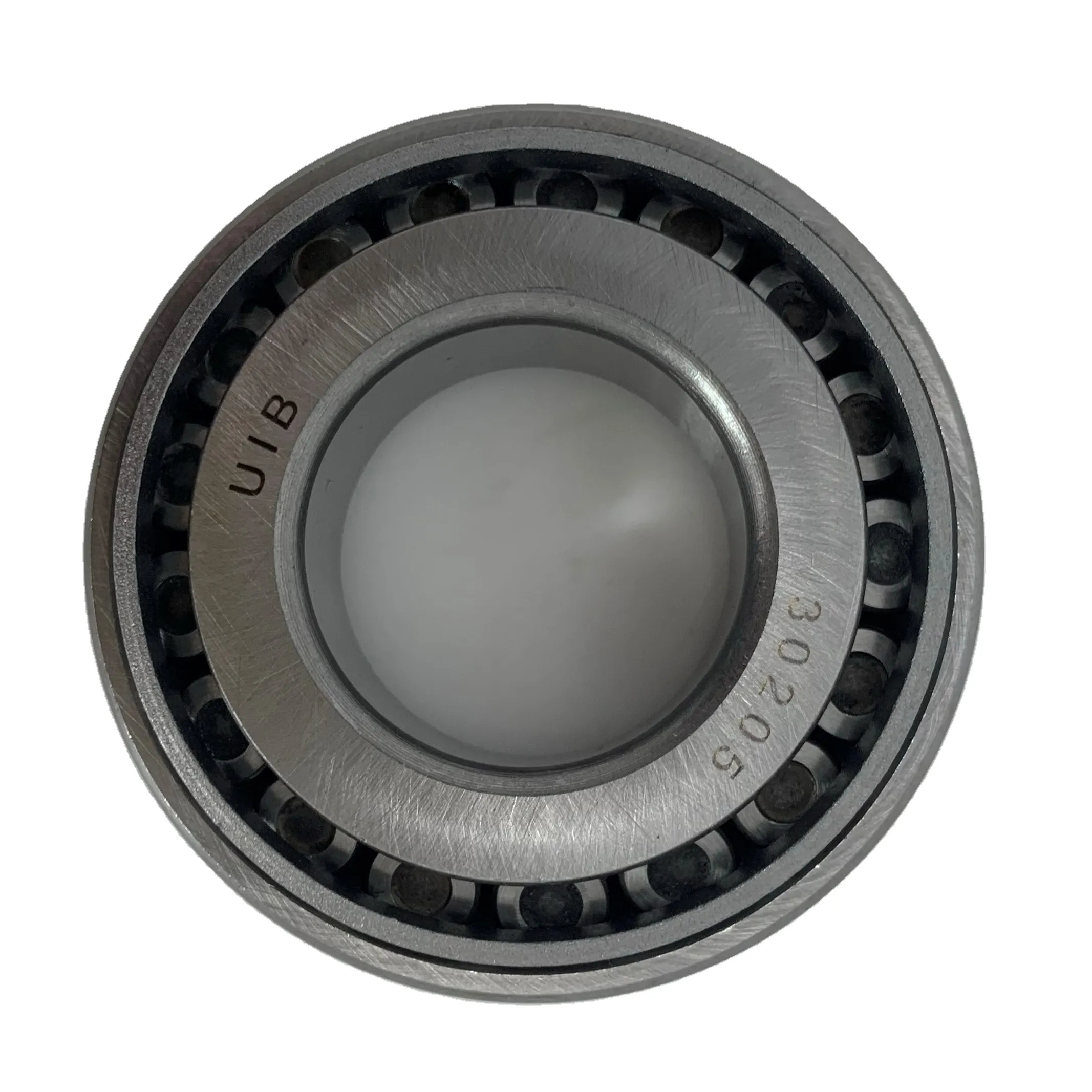 Wholesale High Performance Stainless Steel Taper Roller Bearing Rolamento 30205 25mm+52mm