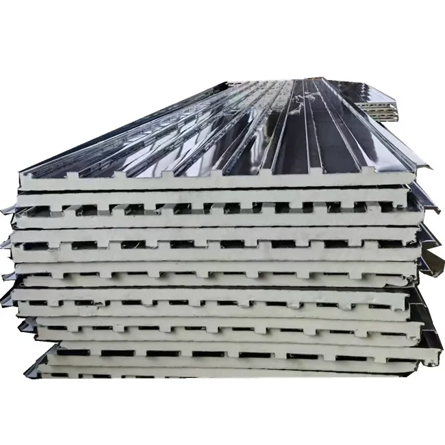 ZTPFM Automatic Glazed Tile Forming Machine Step Tile Roll Forming Machine Tile Making Machinery Roofing Sheet Roll Former