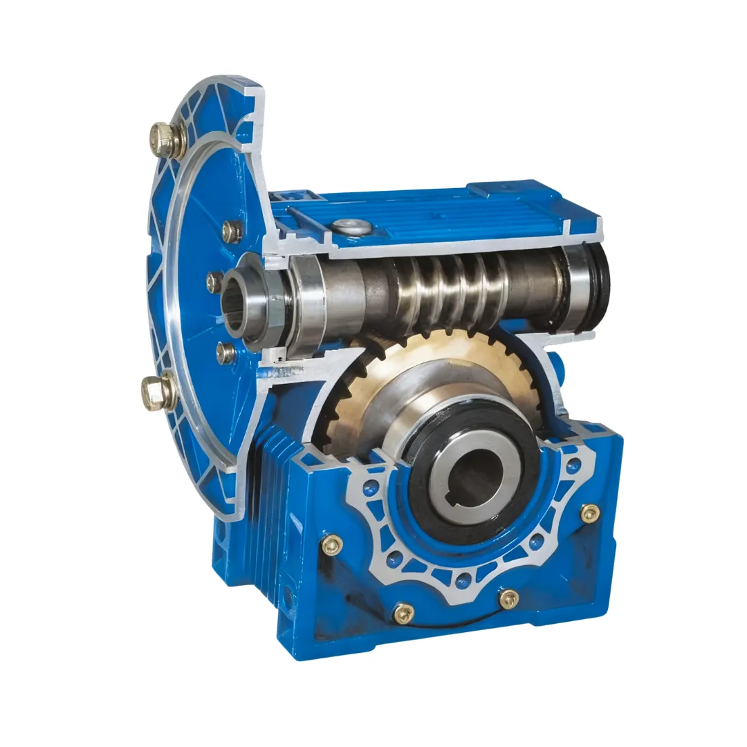 Suitable for Multiple Working Conditions: Precision Gears Dedicated to Differential Systems of Industrial/agricultural Machinery